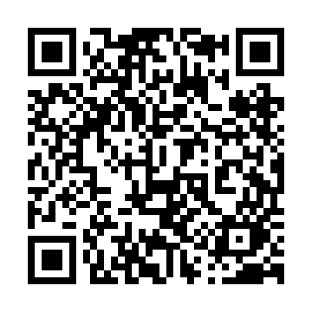 QR code for 018BEO