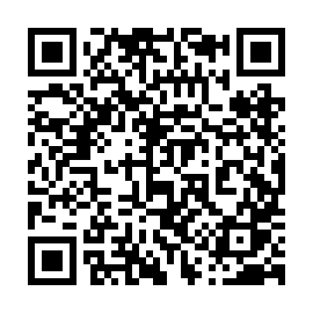 QR code for 018BHS