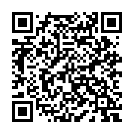 QR code for 018BJE
