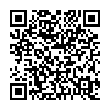 QR code for 018BJM