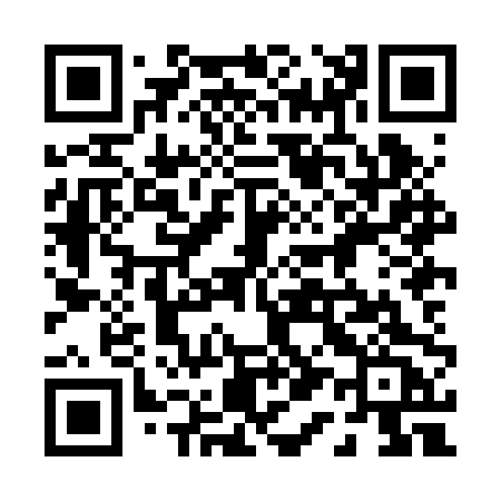 QR code for 018BPC