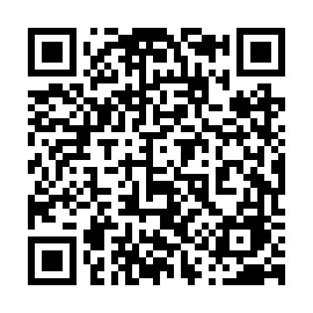 QR code for 018BVE
