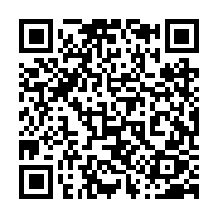 QR code for 018BWZ