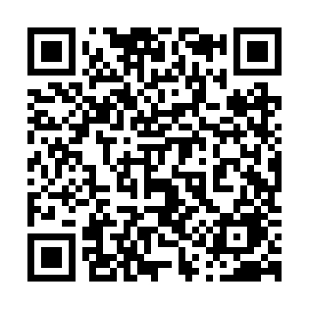 QR code for 018BZE