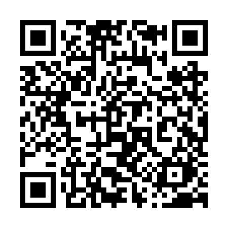 QR code for 018BZM