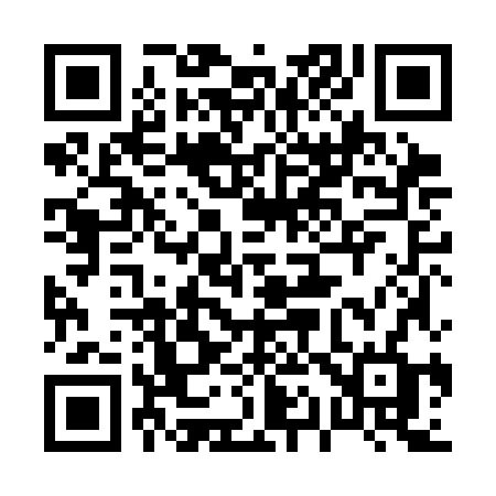 QR code for 018CJF