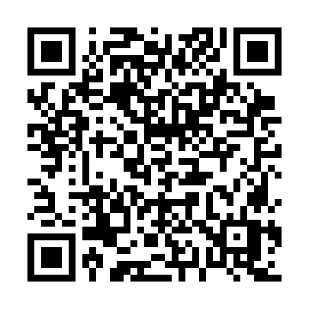 QR code for 018COT