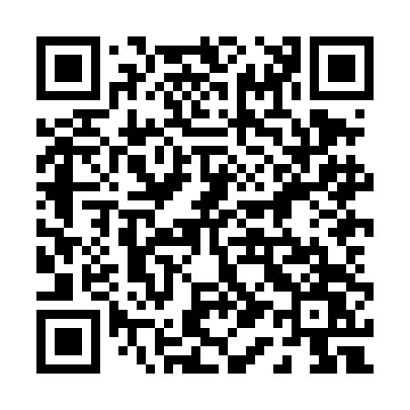 QR code for 018DDW