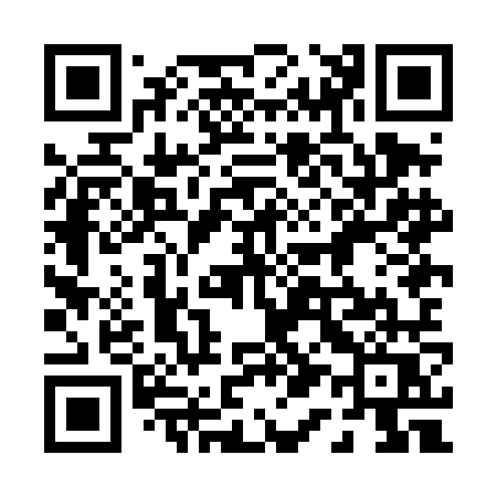 QR code for 018DNQ