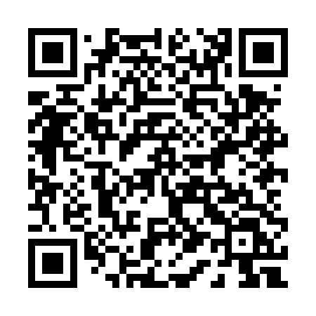 QR code for 018DTL