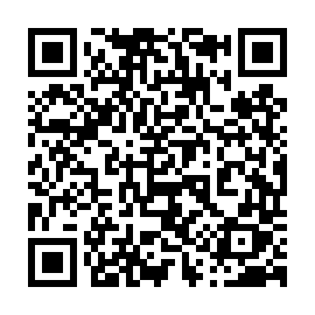 QR code for 018DTX