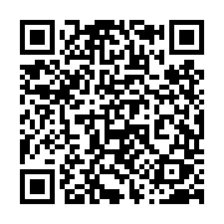 QR code for 018DTY