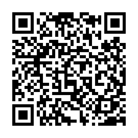 QR code for 018DYQ
