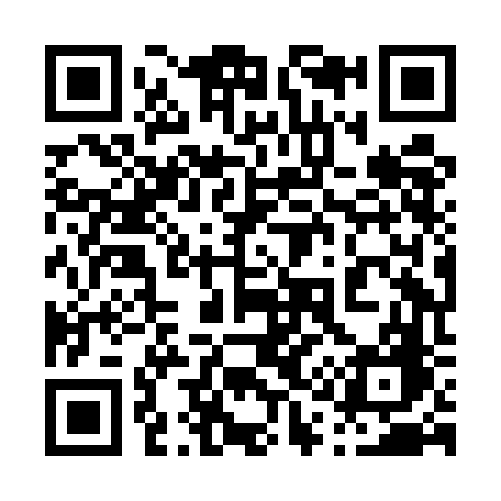 QR code for 018EFG