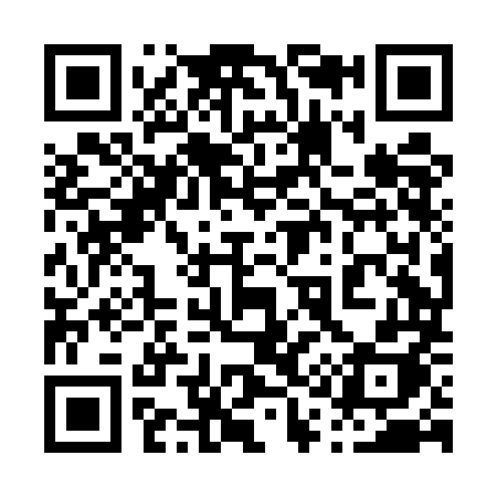 QR code for 018EMH