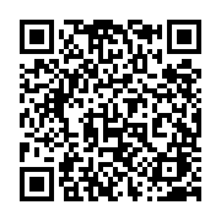 QR code for 018EOC