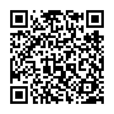 QR code for 018FBK