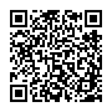 QR code for 018FDC