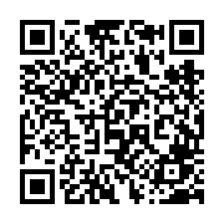 QR code for 018FDV