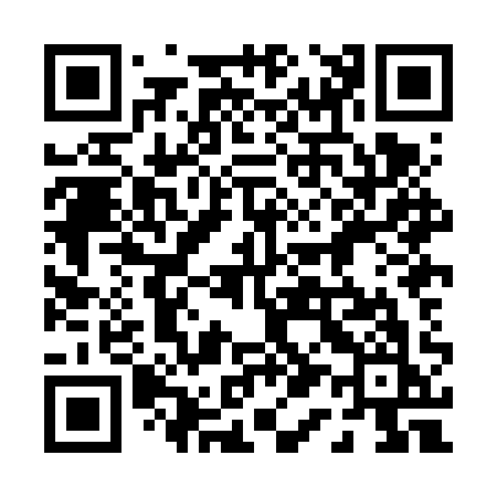 QR code for 018FQK