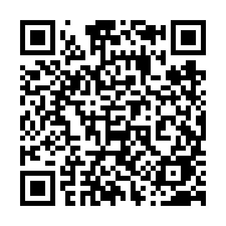 QR code for 018FYE