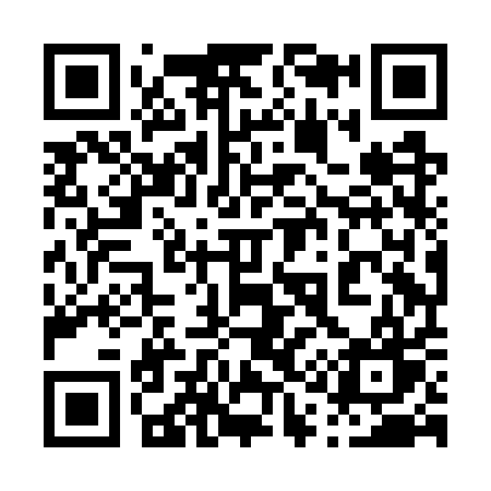 QR code for 018GQW