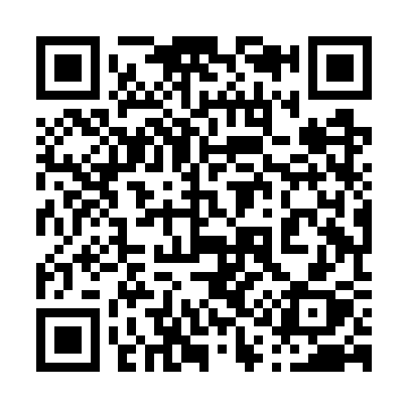 QR code for 018GSX