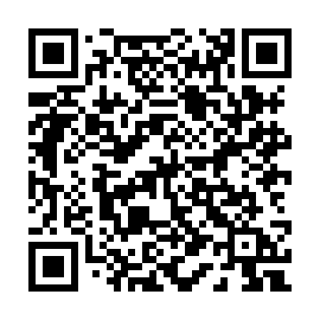 QR code for 018HCA