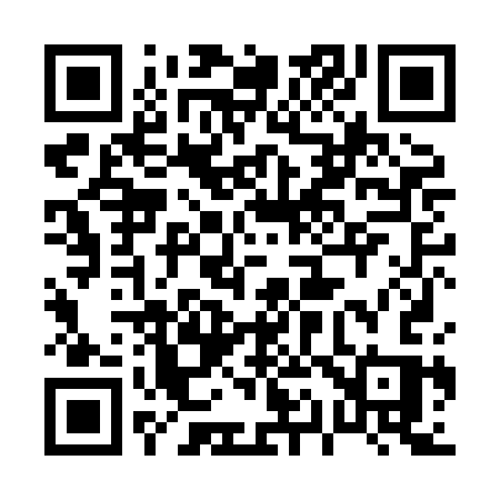 QR code for 018HCS