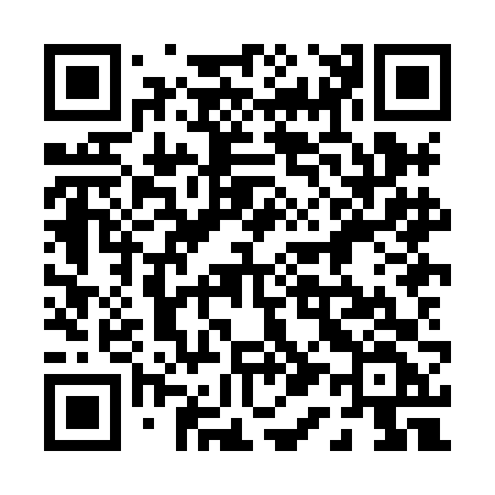 QR code for 018HFF