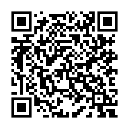 QR code for 018HKI