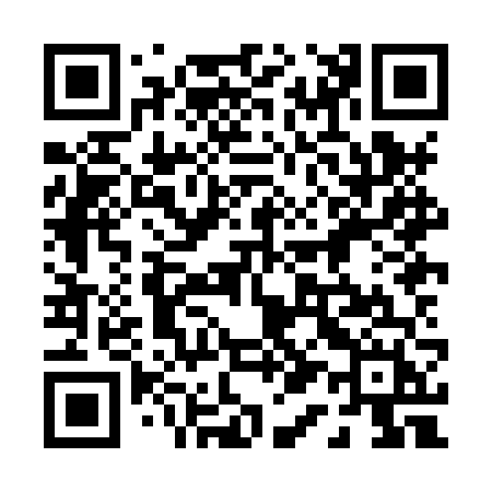 QR code for 018HVH