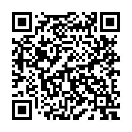 QR code for 018HYY