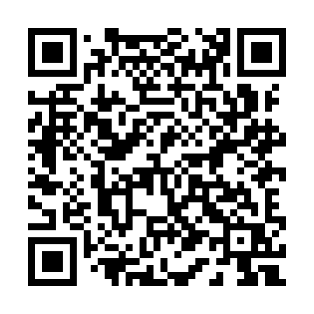 QR code for 018IIR