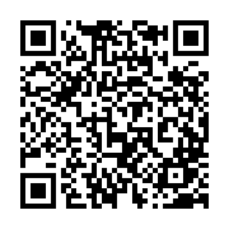 QR code for 018ILT