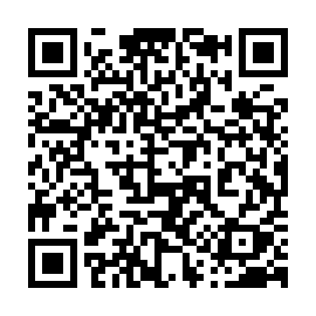QR code for 018IQY