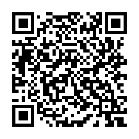 QR code for 018ISZ