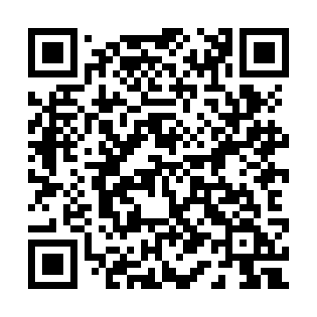QR code for 018JKF