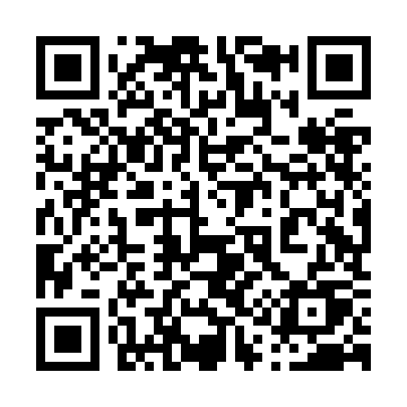QR code for 018JKU