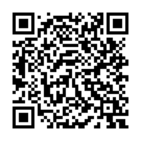 QR code for 018JUX
