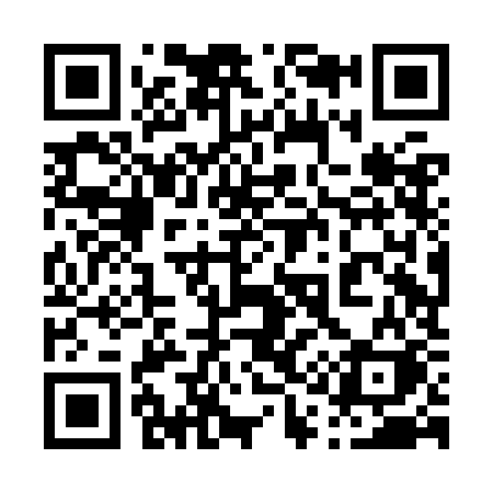 QR code for 018KKK