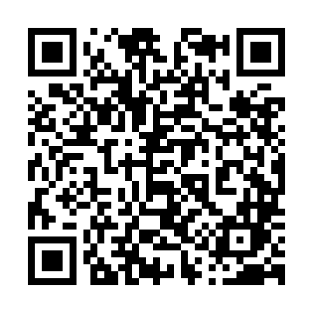 QR code for 018KLL