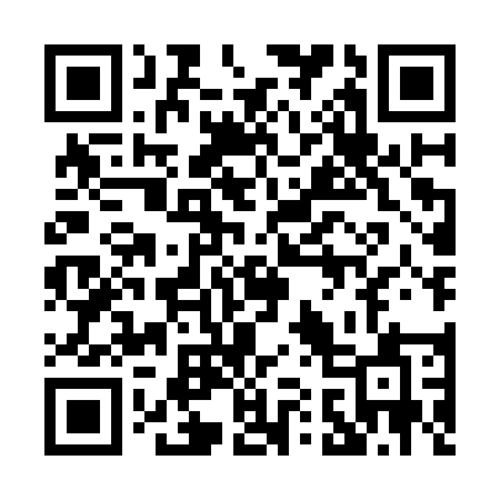QR code for 018KUA