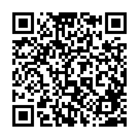 QR code for 018KXF