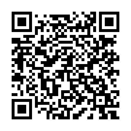 QR code for 018LCW