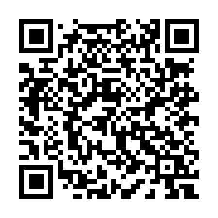 QR code for 018LES