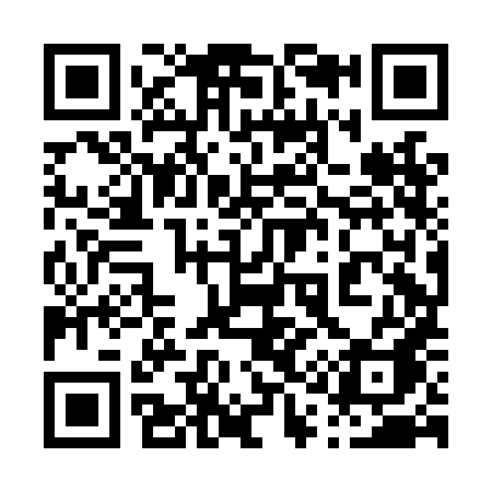 QR code for 018LHA