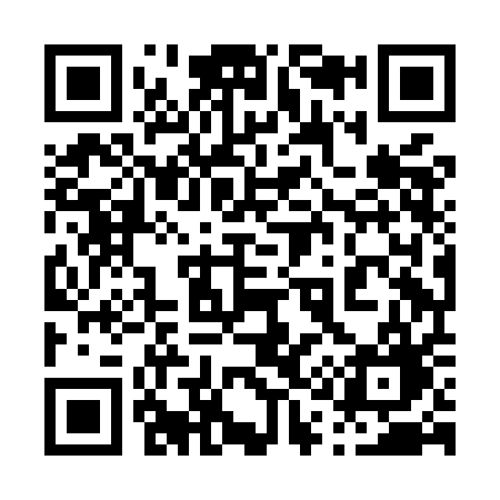 QR code for 018MAG