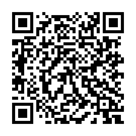 QR code for 018MDB
