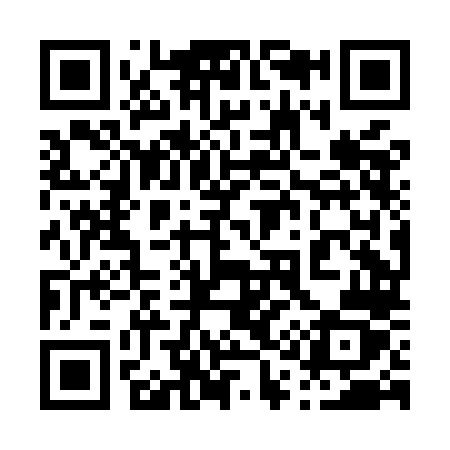 QR code for 018MLZ